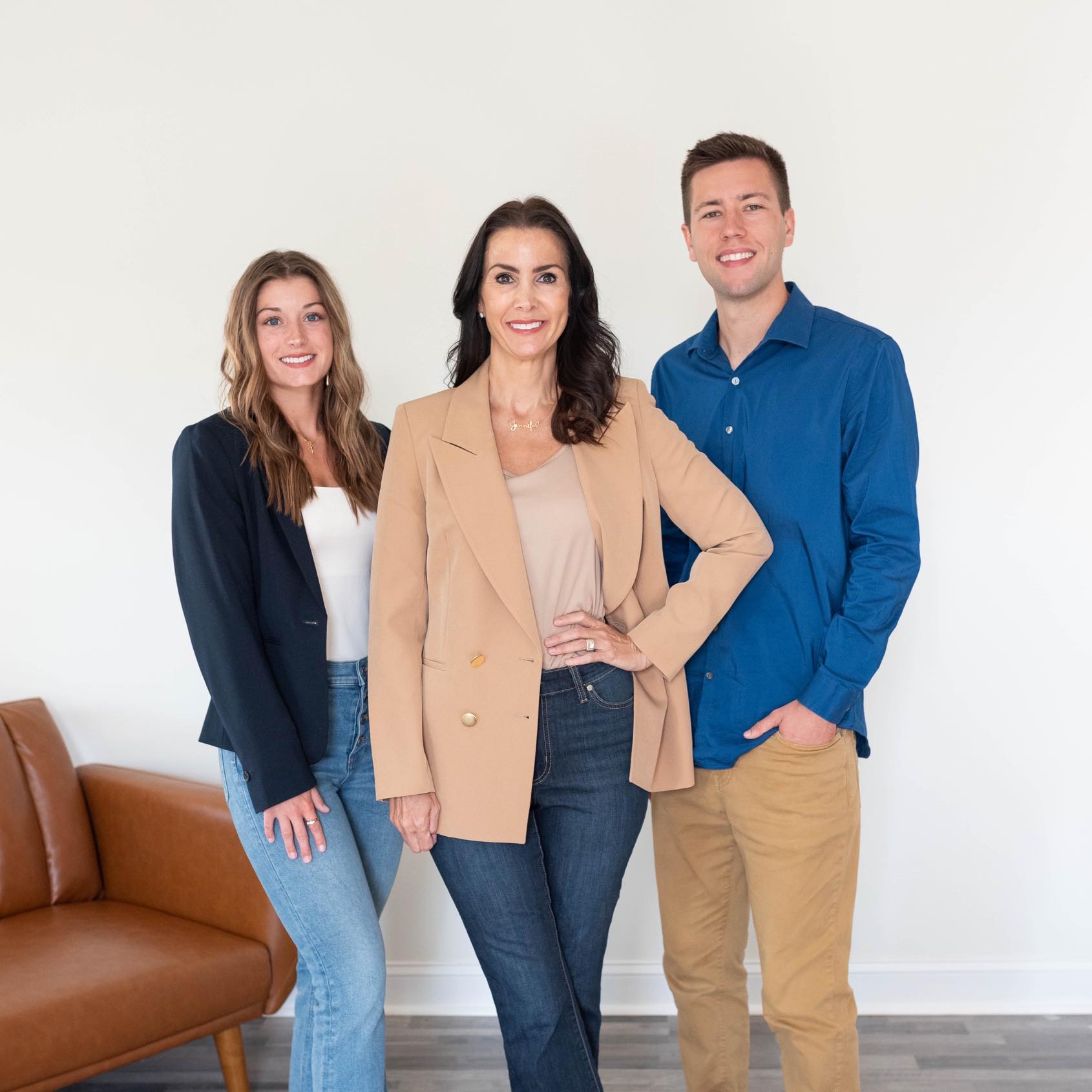 384238736_183960971396996_8693849023493555260_n